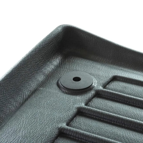 set-covorase-auto-cauciuc-umbrella-pentru-audi-q3-8u-2011-2019--6