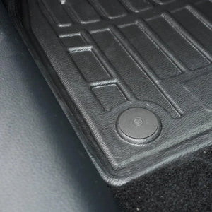 set-covorase-auto-cauciuc-umbrella-pentru-audi-q3-8u-2011-2019--8