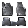 set-covorase-auto-cauciuc-umbrella-pentru-audi-q3-i-8u-2011-2018-1