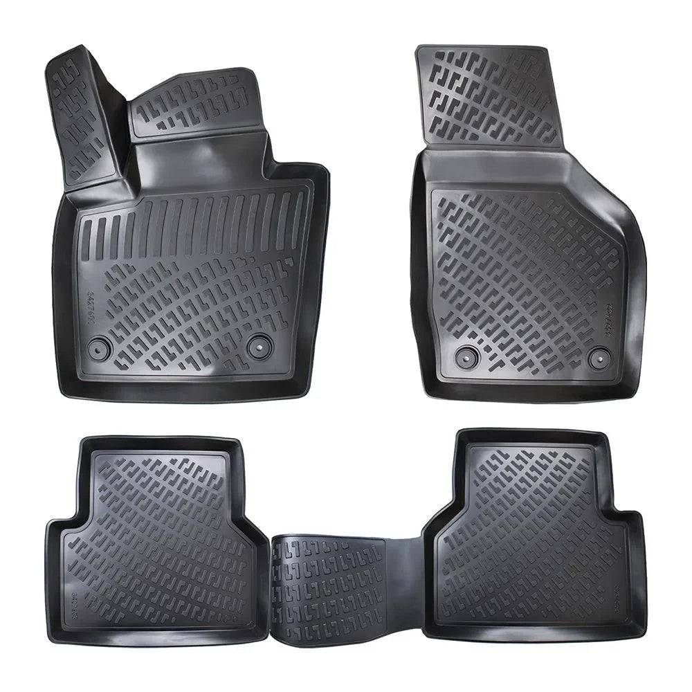 set-covorase-auto-cauciuc-umbrella-pentru-audi-q3-i-8u-2011-2018-1