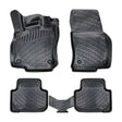 set-covorase-auto-cauciuc-umbrella-pentru-audi-q3-ii-f3-2018--1