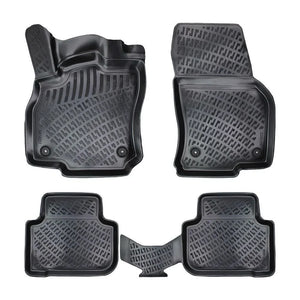 set-covorase-auto-cauciuc-umbrella-pentru-audi-q3-ii-f3-2018--1