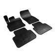 set-covorase-auto-cauciuc-umbrella-pentru-audi-q3-inclusiv-hybrid-2019--1