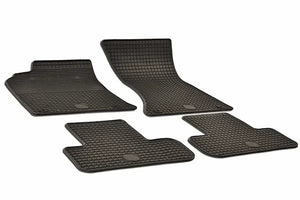 set-covorase-auto-cauciuc-umbrella-pentru-audi-q5-2008-2016--1