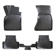 set-covorase-auto-cauciuc-umbrella-pentru-audi-q5-8a-ii-2017--1