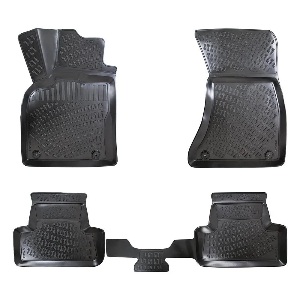 set-covorase-auto-cauciuc-umbrella-pentru-audi-q5-8a-ii-2017--1