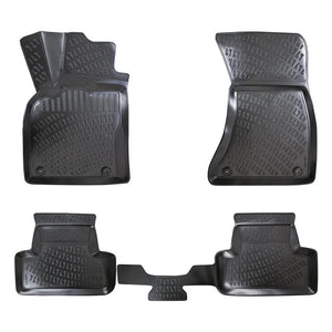 set-covorase-auto-cauciuc-umbrella-pentru-audi-q5-8a-ii-2017--1