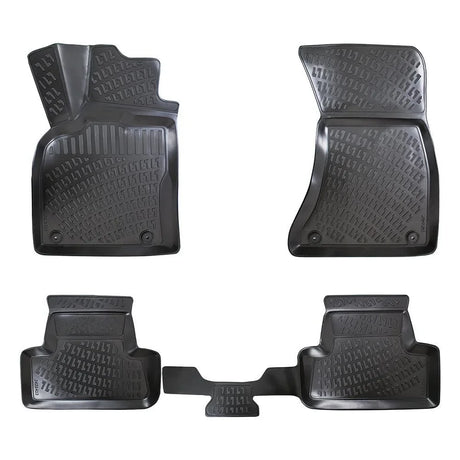 set-covorase-auto-cauciuc-umbrella-pentru-audi-q5-8a-ii-2017--1