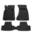 set-covorase-auto-cauciuc-umbrella-pentru-audi-q5-8r-2008-2016--1