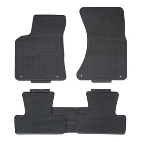 set-covorase-auto-cauciuc-umbrella-pentru-audi-q5-8r-2008-2017--1