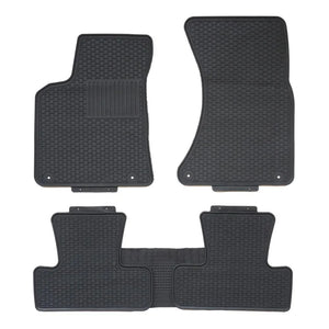 set-covorase-auto-cauciuc-umbrella-pentru-audi-q5-8r-2008-2017--1
