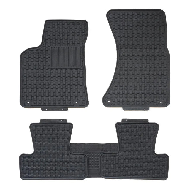 set-covorase-auto-cauciuc-umbrella-pentru-audi-q5-8r-2008-2017--1