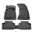 set-covorase-auto-cauciuc-umbrella-pentru-audi-q5-fy-2016--1