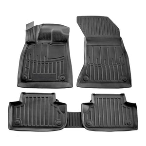 set-covorase-auto-cauciuc-umbrella-pentru-audi-q5-fy-2016--1