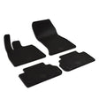 set-covorase-auto-cauciuc-umbrella-pentru-audi-q5-inclusiv-hybrid-2017--1