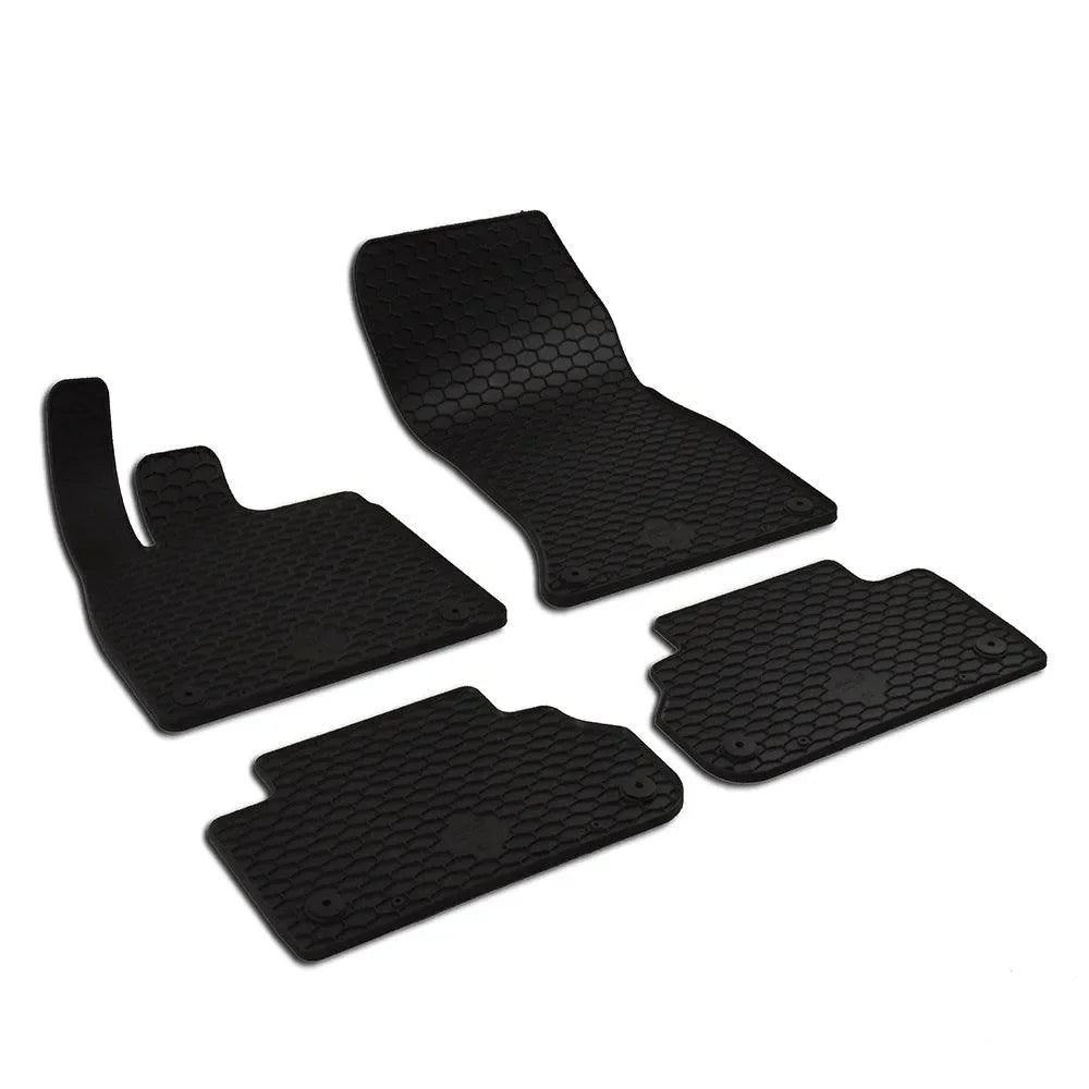 set-covorase-auto-cauciuc-umbrella-pentru-audi-q5-inclusiv-hybrid-2017--1