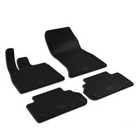 set-covorase-auto-cauciuc-umbrella-pentru-audi-q5-inclusiv-hybrid-2017--1