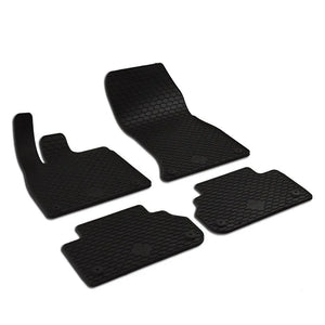 set-covorase-auto-cauciuc-umbrella-pentru-audi-q5-inclusiv-hybrid-2017--1