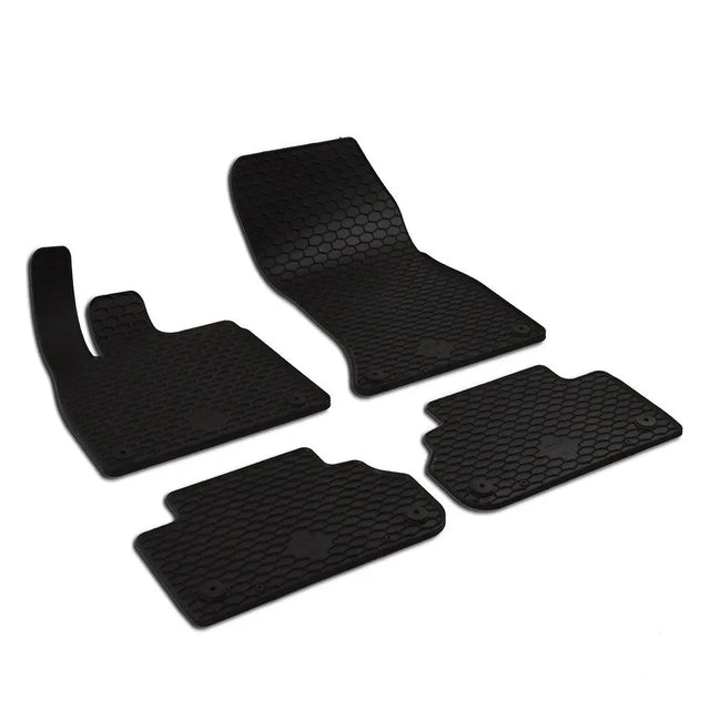 set-covorase-auto-cauciuc-umbrella-pentru-audi-q5-inclusiv-hybrid-2017--1