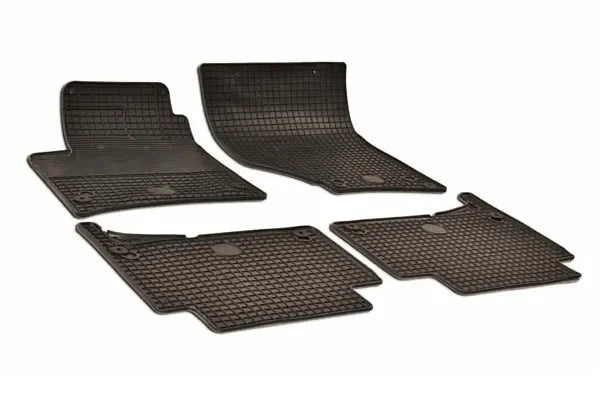 set-covorase-auto-cauciuc-umbrella-pentru-audi-q7-2005-2015--1