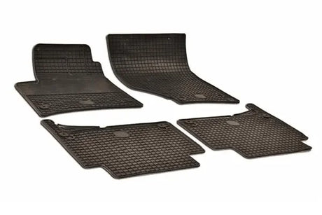 set-covorase-auto-cauciuc-umbrella-pentru-audi-q7-2005-2015--1