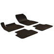 set-covorase-auto-cauciuc-umbrella-pentru-audi-q7-2015-q8-2018-inclusiv-hybrid--1