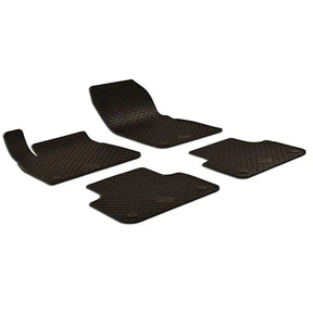 set-covorase-auto-cauciuc-umbrella-pentru-audi-q7-2015-q8-2018-inclusiv-hybrid--1