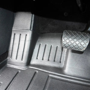 set-covorase-auto-cauciuc-umbrella-pentru-audi-q7-4l-2005-2015--3