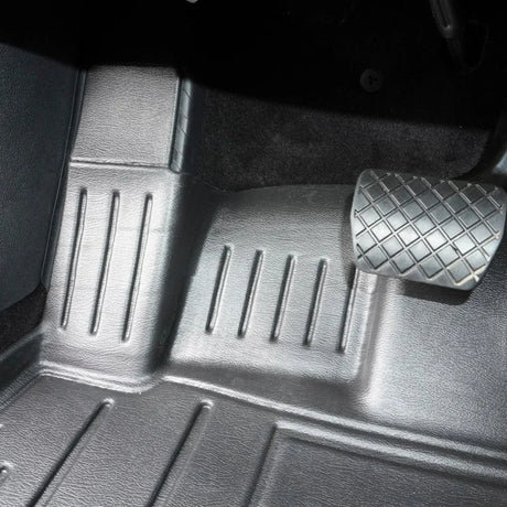 set-covorase-auto-cauciuc-umbrella-pentru-audi-q7-4l-2005-2015--3