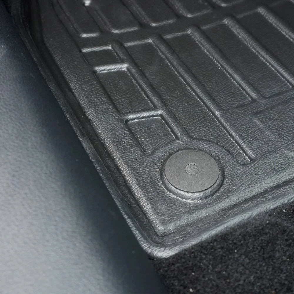 set-covorase-auto-cauciuc-umbrella-pentru-audi-q7-4l-2005-2015--5