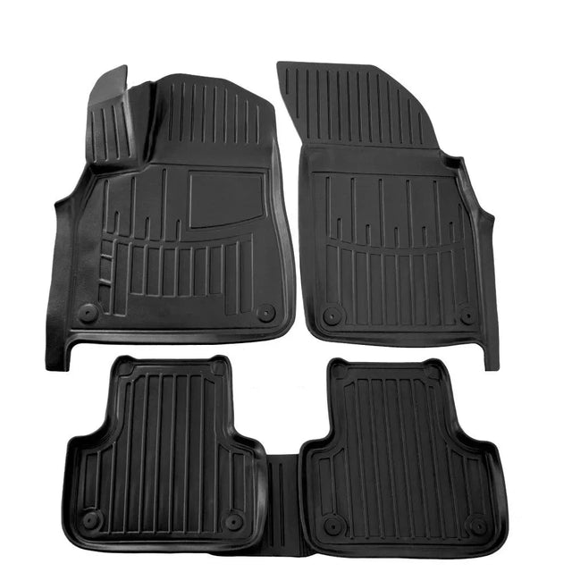 set-covorase-auto-cauciuc-umbrella-pentru-audi-q7-4m-2015--1