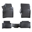 set-covorase-auto-cauciuc-umbrella-pentru-audi-q7-i-typ-4l-2005-2015-1