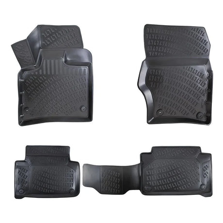 set-covorase-auto-cauciuc-umbrella-pentru-audi-q7-i-typ-4l-2005-2015-1