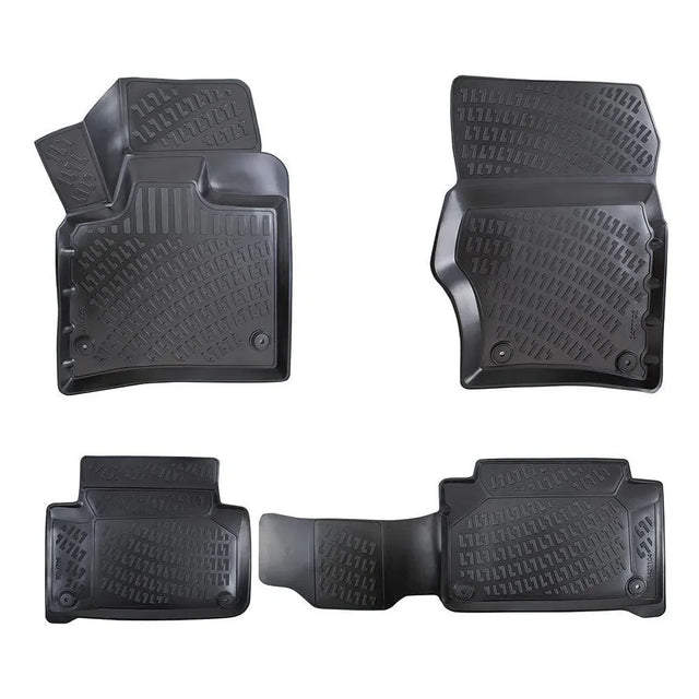 set-covorase-auto-cauciuc-umbrella-pentru-audi-q7-i-typ-4l-2005-2015-1