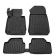 set-covorase-auto-cauciuc-umbrella-pentru-bmw-1-e87-2004-2011--1