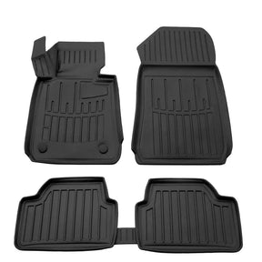 set-covorase-auto-cauciuc-umbrella-pentru-bmw-1-e87-2004-2011--1