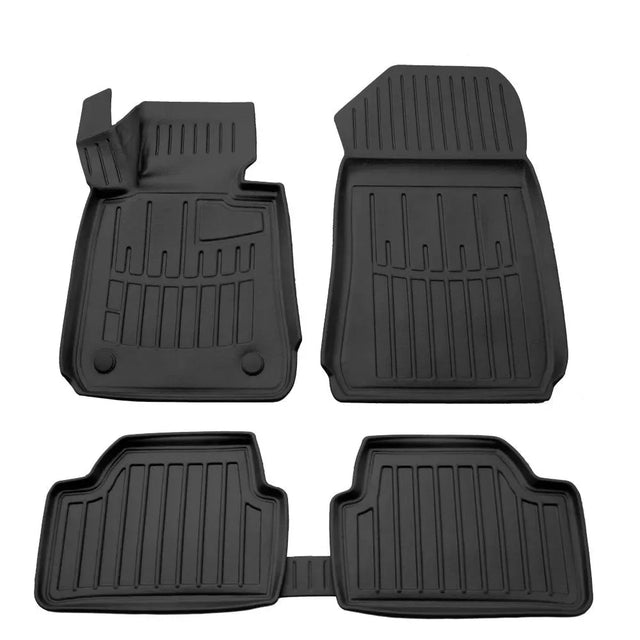 set-covorase-auto-cauciuc-umbrella-pentru-bmw-1-e87-2004-2011--1