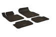 set-covorase-auto-cauciuc-umbrella-pentru-bmw-1er-f20f21f25-2011-2019--1