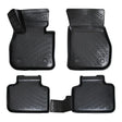 set-covorase-auto-cauciuc-umbrella-pentru-bmw-2-coupe-f22-2014--1