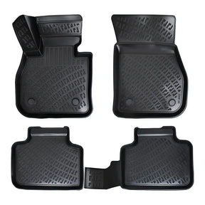 set-covorase-auto-cauciuc-umbrella-pentru-bmw-2-coupe-f22-2014--1