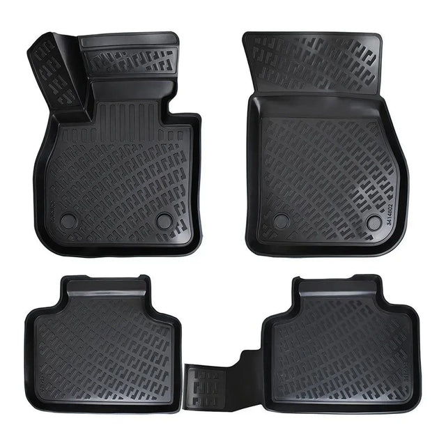 set-covorase-auto-cauciuc-umbrella-pentru-bmw-2-coupe-f22-2014--1
