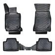 set-covorase-auto-cauciuc-umbrella-pentru-bmw-3-class-g20-2019--1