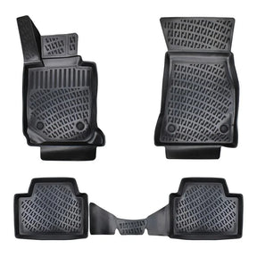 set-covorase-auto-cauciuc-umbrella-pentru-bmw-3-class-g20-2019--1