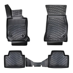 set-covorase-auto-cauciuc-umbrella-pentru-bmw-3-class-g20-2019--1