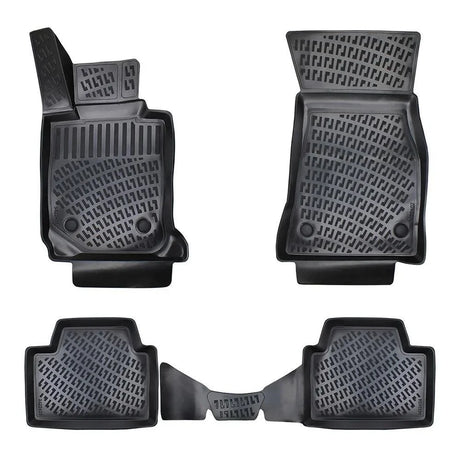 set-covorase-auto-cauciuc-umbrella-pentru-bmw-3-class-g20-2019--1