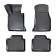 set-covorase-auto-cauciuc-umbrella-pentru-bmw-3-class-iv-e46-1997-2006-1