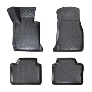 set-covorase-auto-cauciuc-umbrella-pentru-bmw-3-class-iv-e46-1997-2006-1