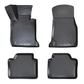 set-covorase-auto-cauciuc-umbrella-pentru-bmw-3-class-vi-f30-f31-f34-2012--1