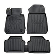 set-covorase-auto-cauciuc-umbrella-pentru-bmw-3-e90-2004-2013--1