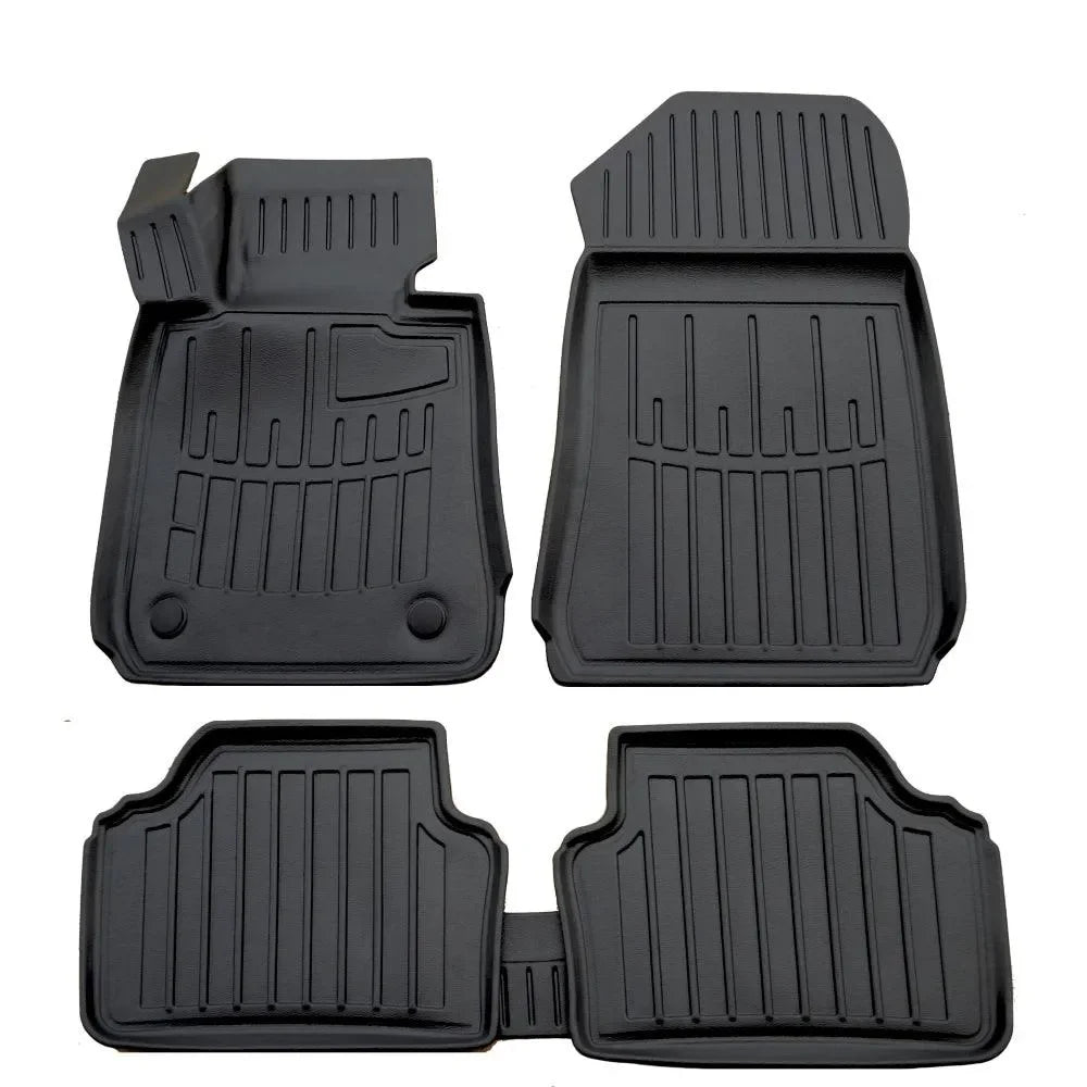set-covorase-auto-cauciuc-umbrella-pentru-bmw-3-e90-2004-2013--1